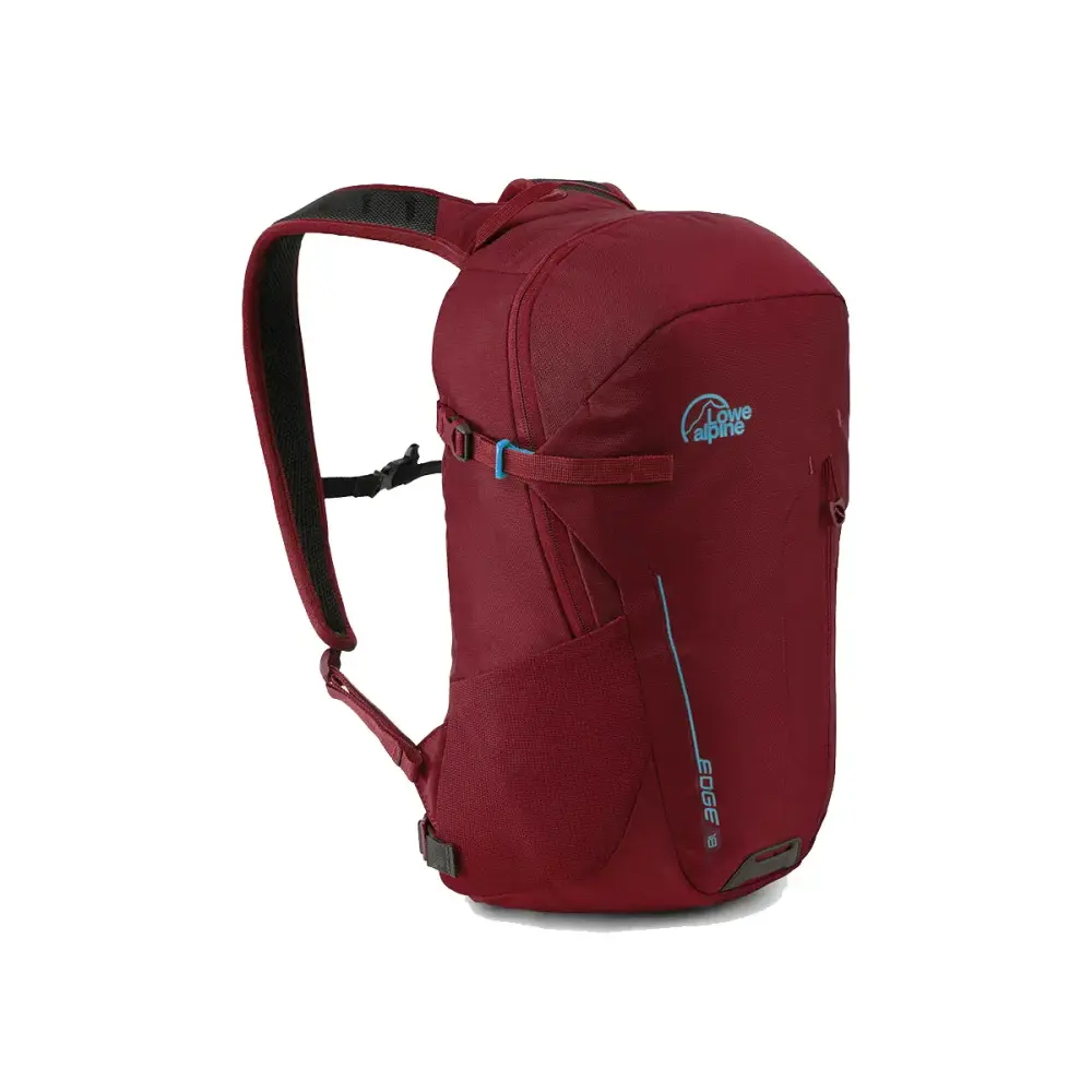 Lowe Alpine Edge 18