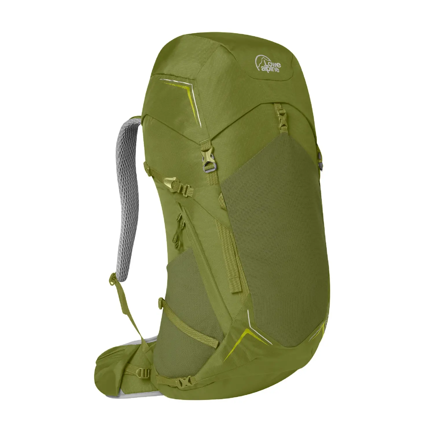 fern - Lowe Alpine AirZone Trek 35:45