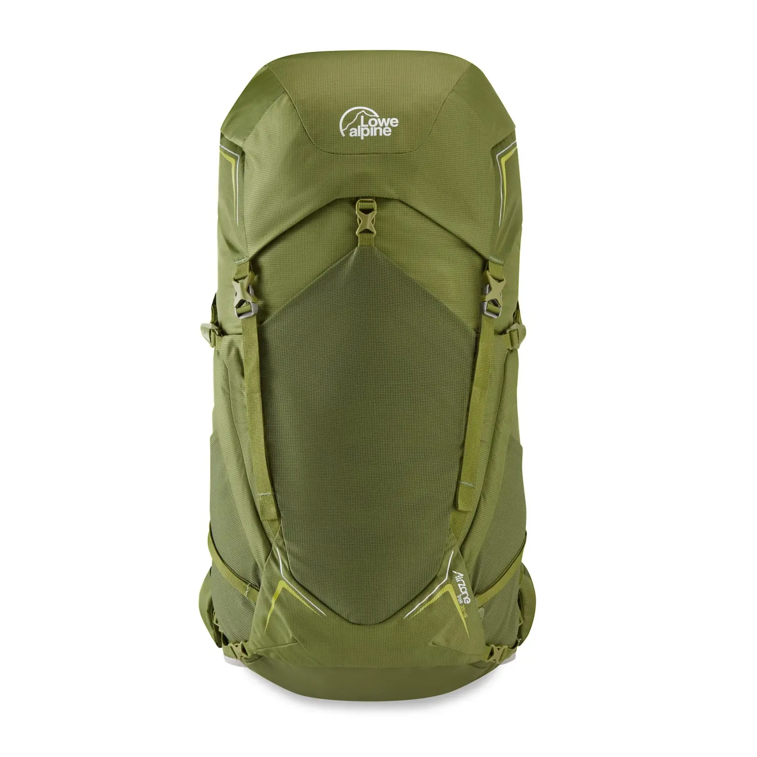  - Lowe Alpine AirZone Trek 35:45