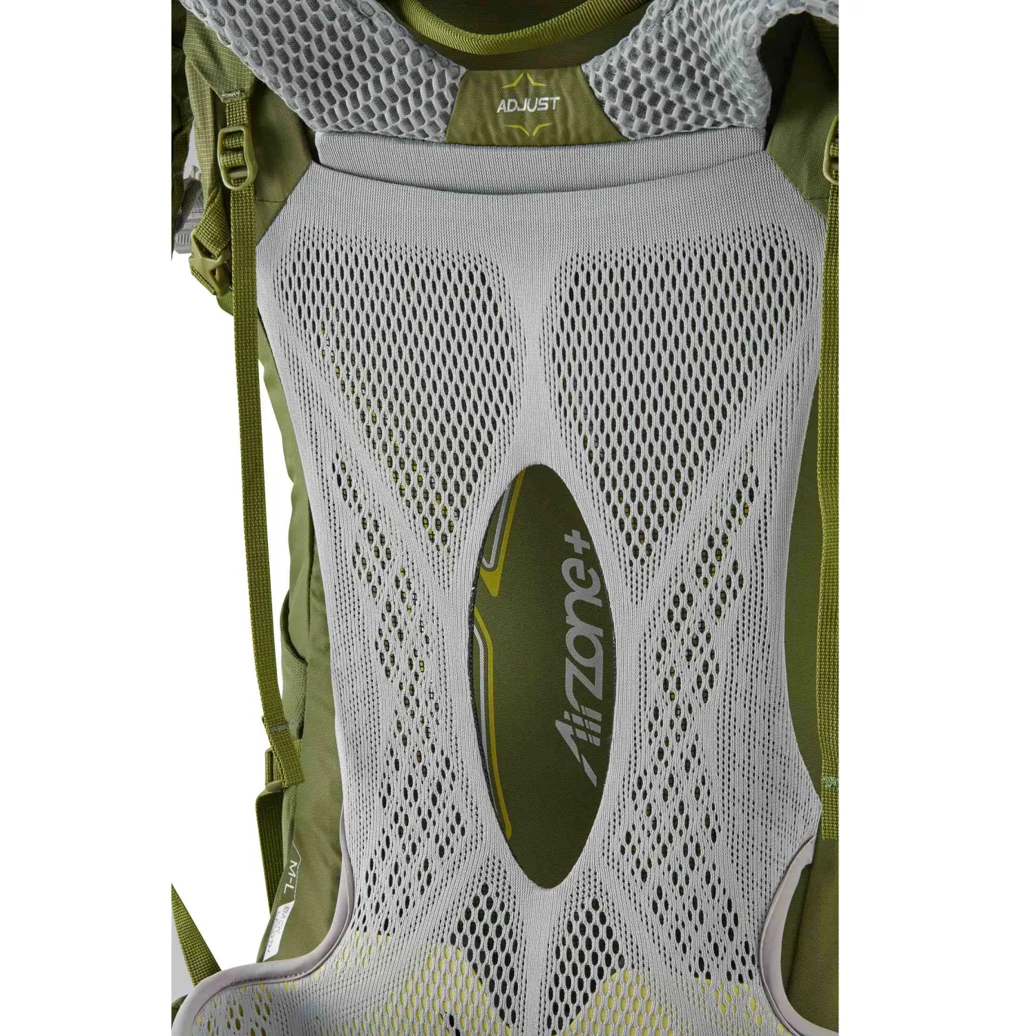  - Lowe Alpine AirZone Trek 35:45