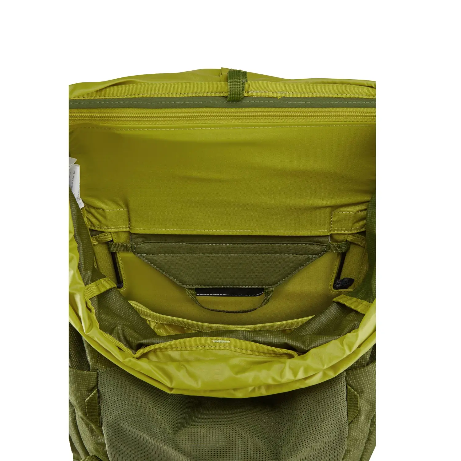  - Lowe Alpine AirZone Trek 35:45