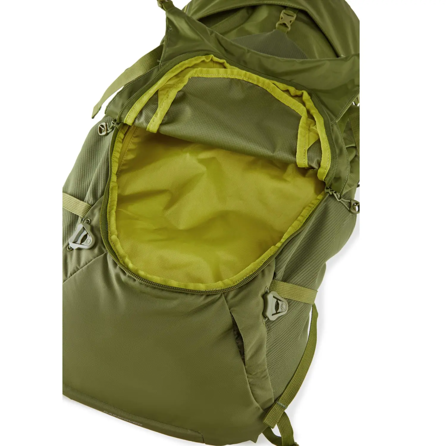  - Lowe Alpine AirZone Trek 35:45