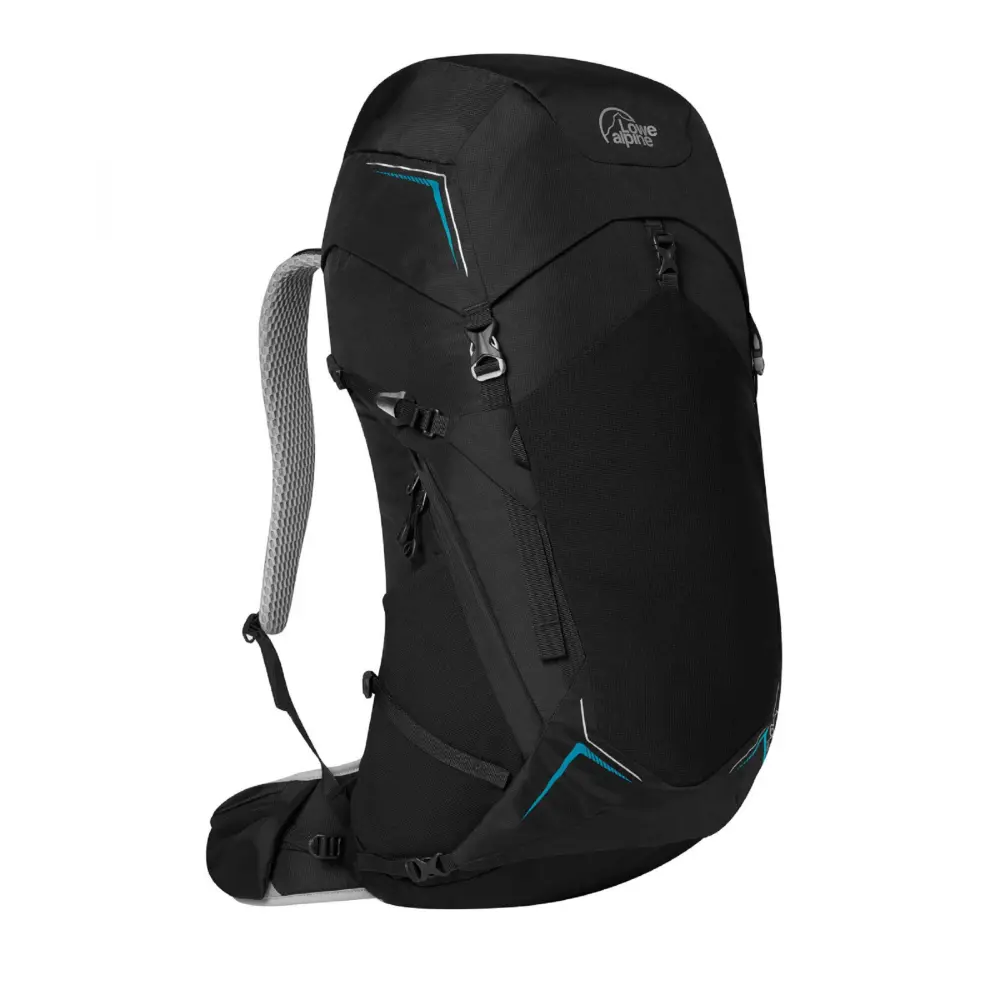 Lowe Alpine AirZone Trek 35:45