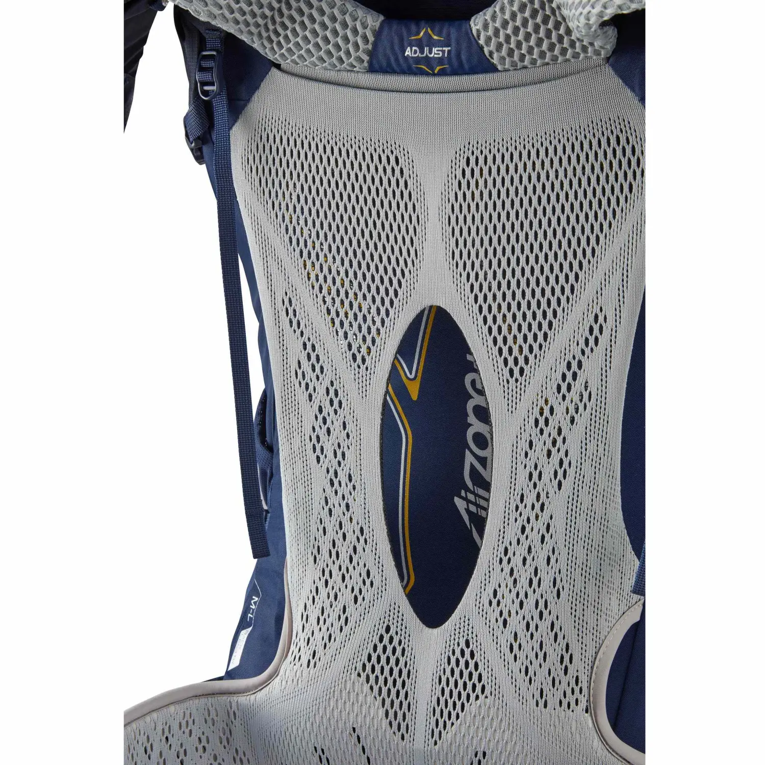  - Lowe Alpine AirZone Trek 45:55