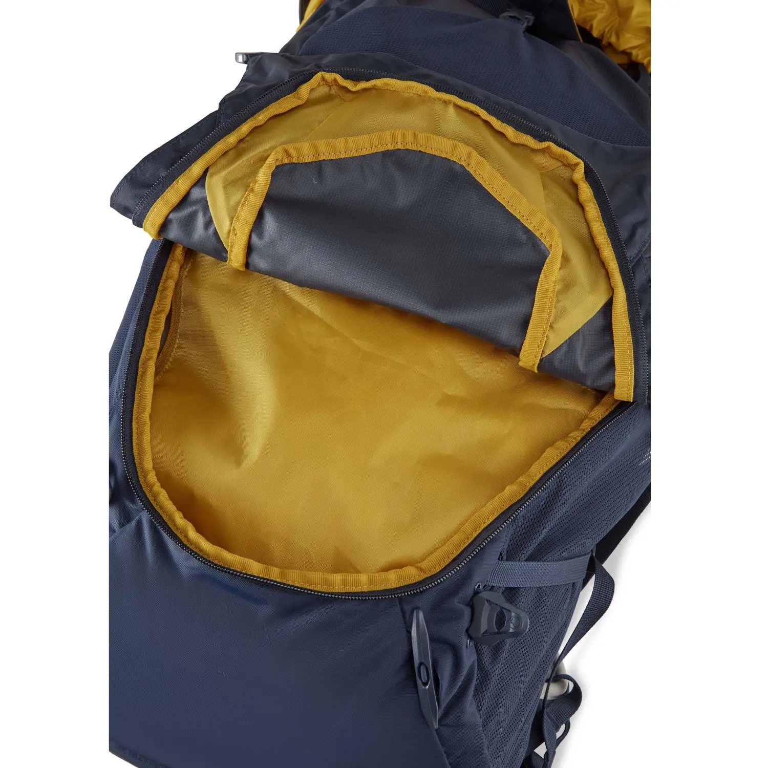  - Lowe Alpine AirZone Trek 45:55
