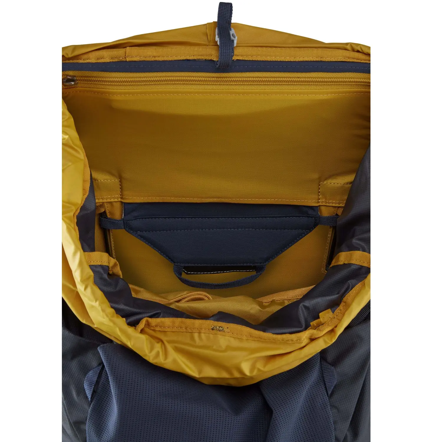  - Lowe Alpine AirZone Trek 45:55