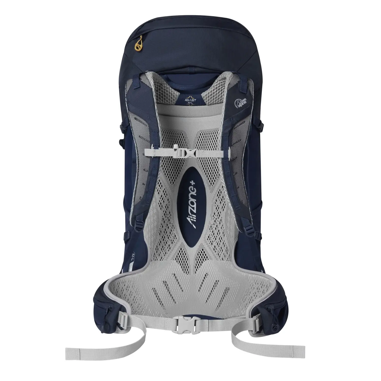  - Lowe Alpine AirZone Trek 45:55