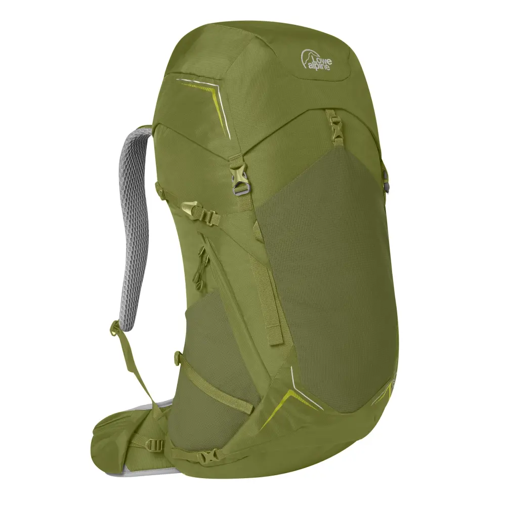 Lowe Alpine AirZone Trek 45:55