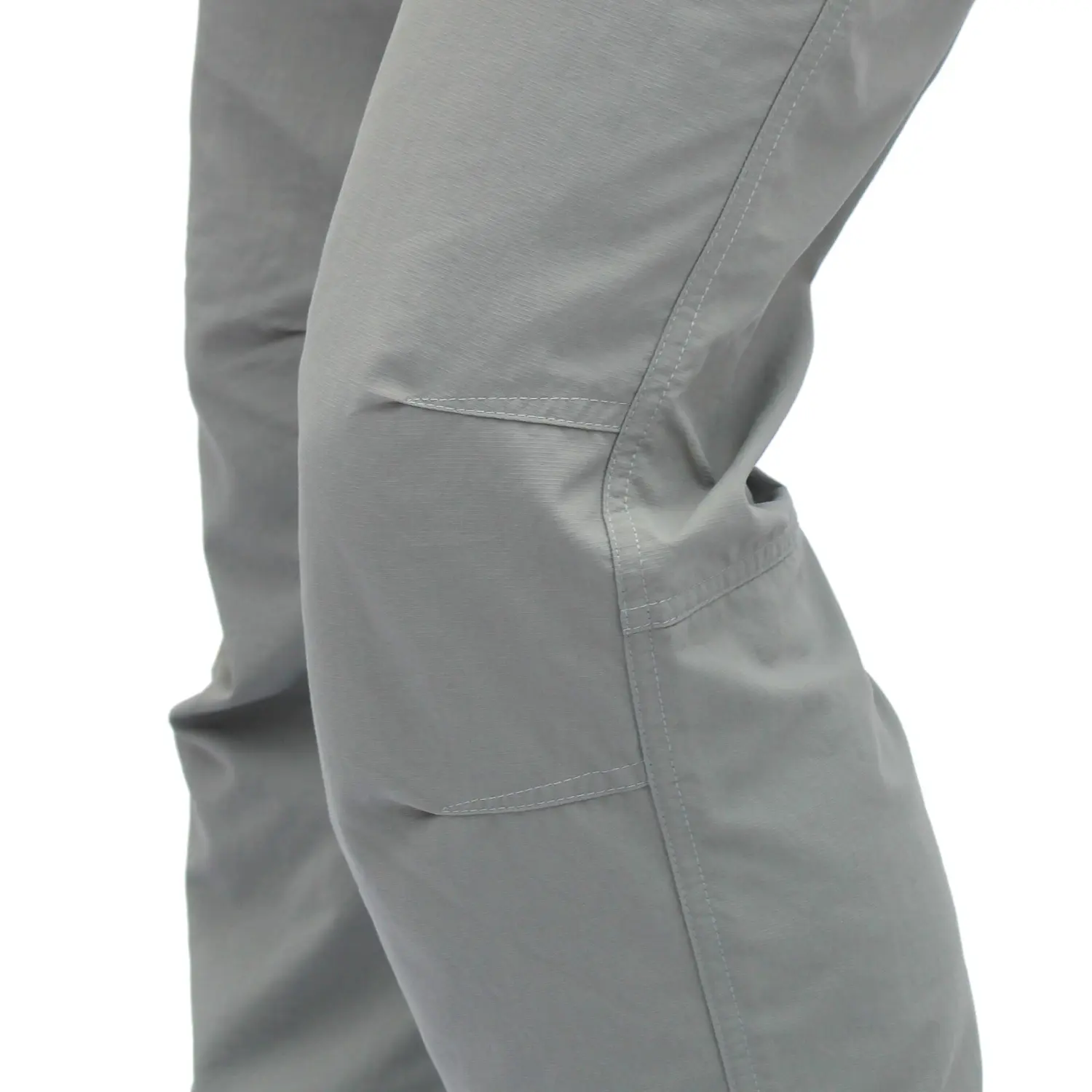  - Tatoo Pantalón Expedition Hombre