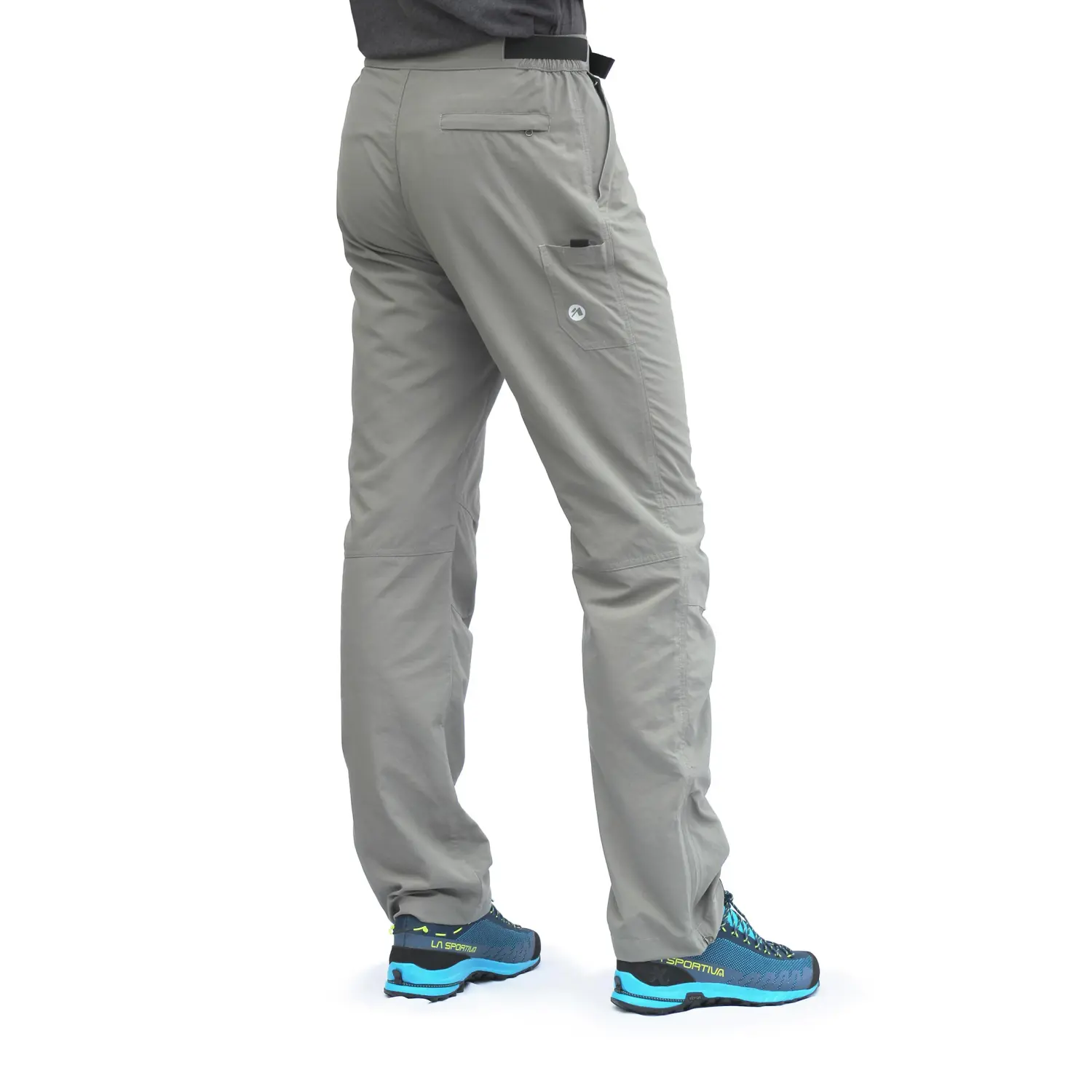  - Tatoo Pantalón Expedition Hombre