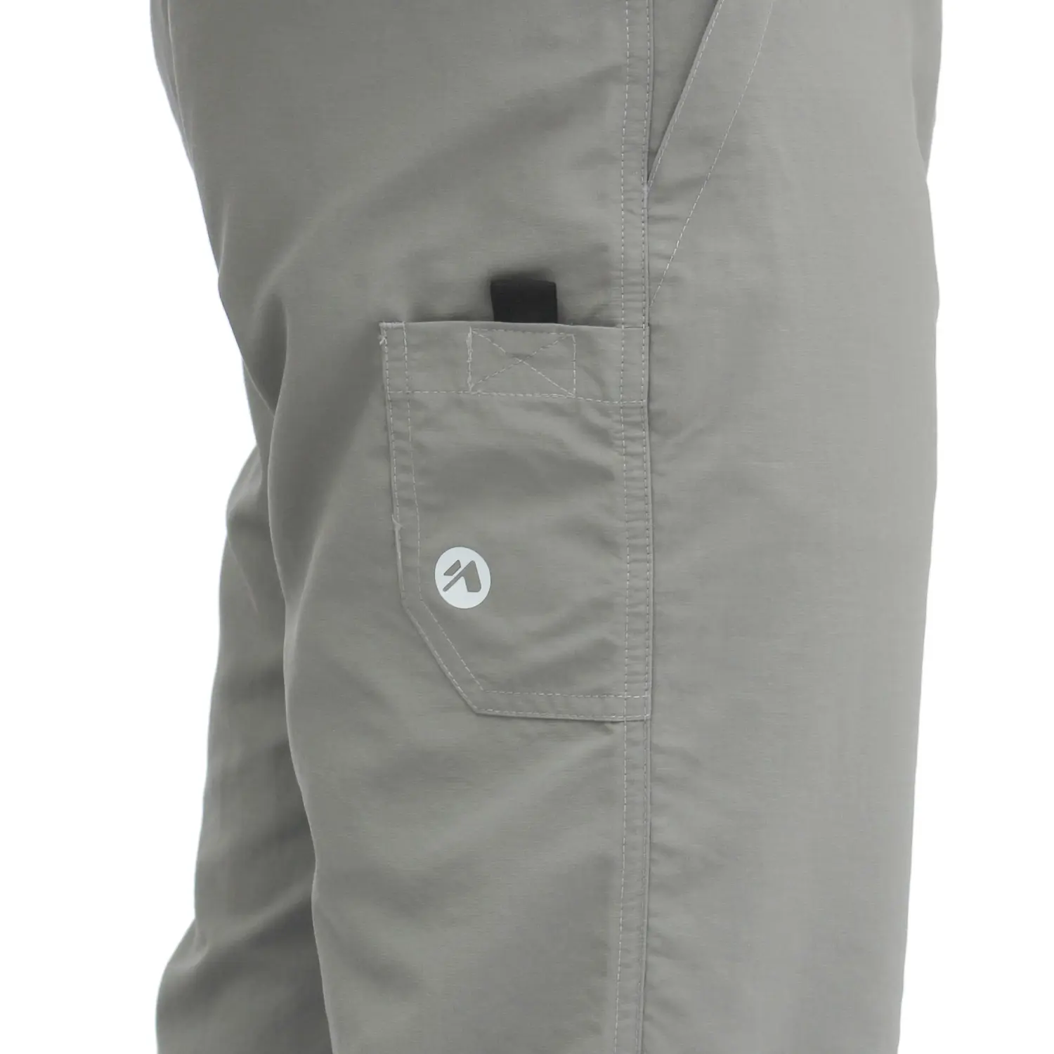 - Tatoo Pantalón Expedition Hombre