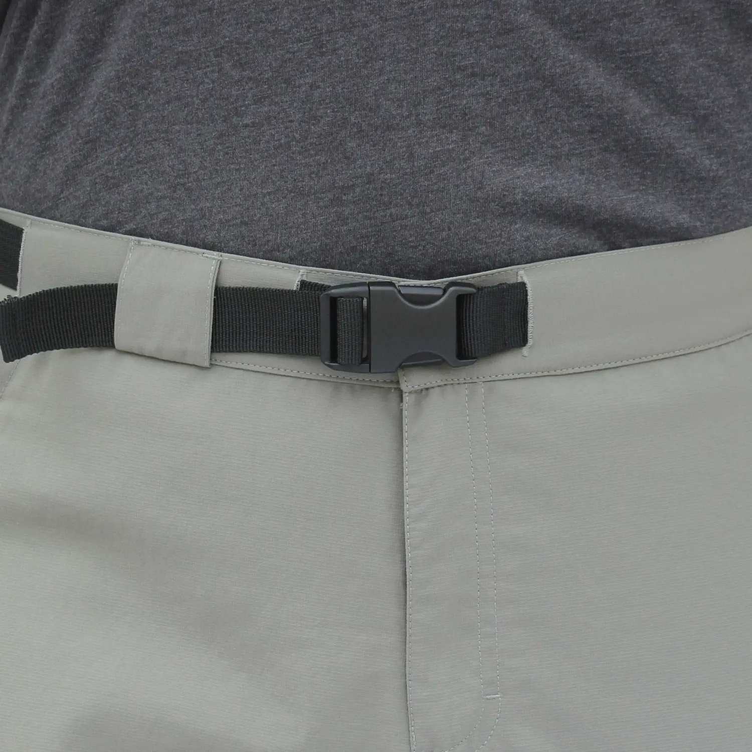  - Tatoo Pantalón Expedition Hombre