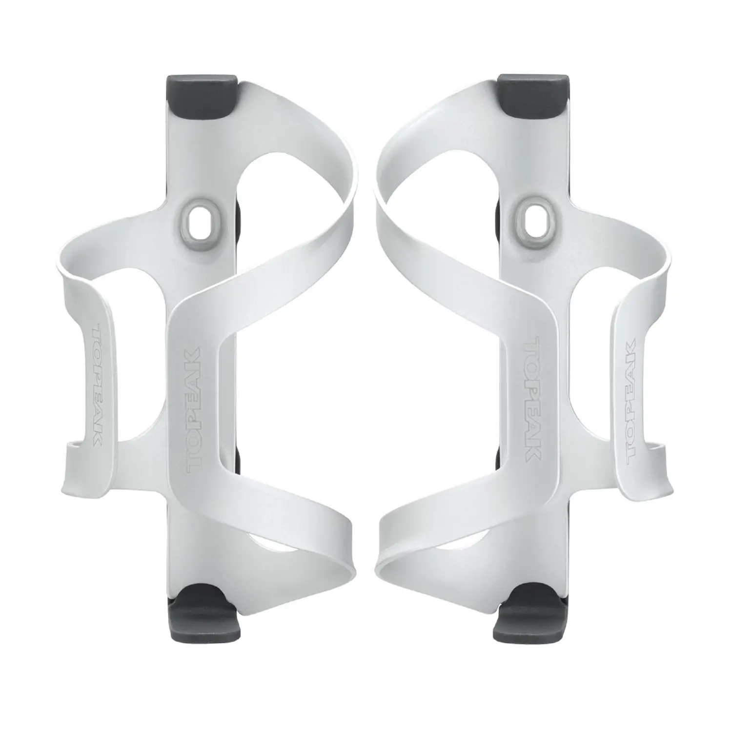  - Topeak DualSide Cage
