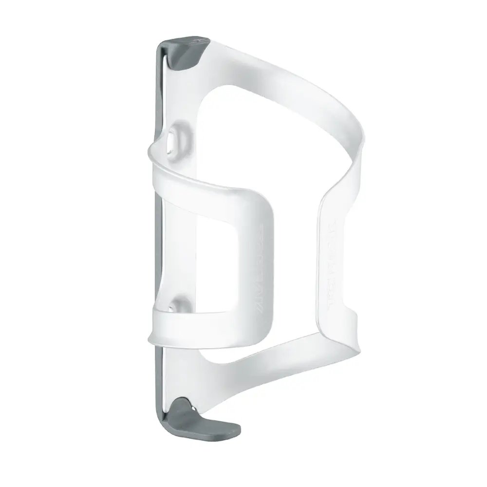 Topeak DualSide Cage
