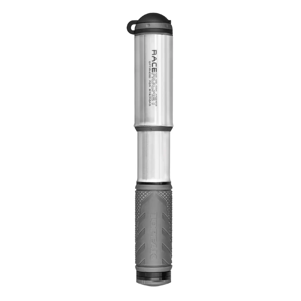 Topeak RaceRocket