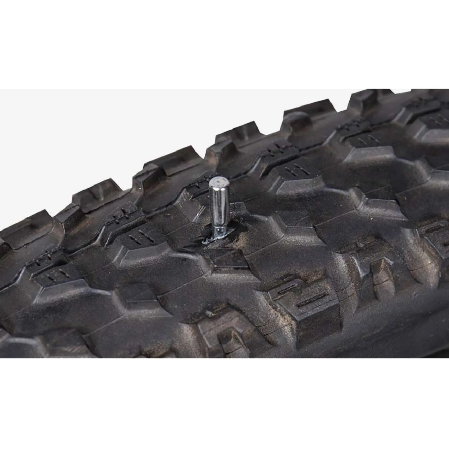  - Topeak Tubi 18 Multi-Tool