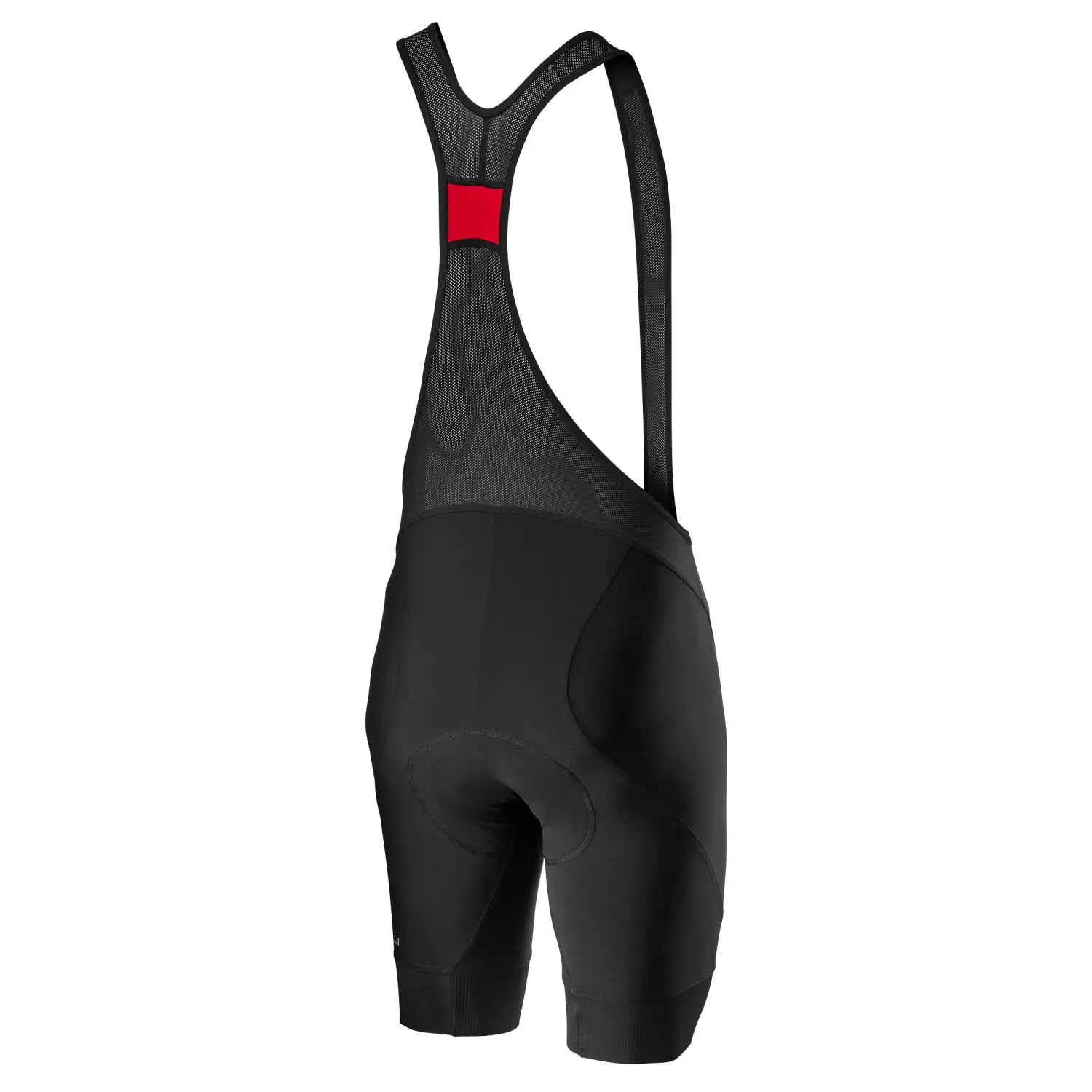  - Castelli Endurance 3 Bibshort
