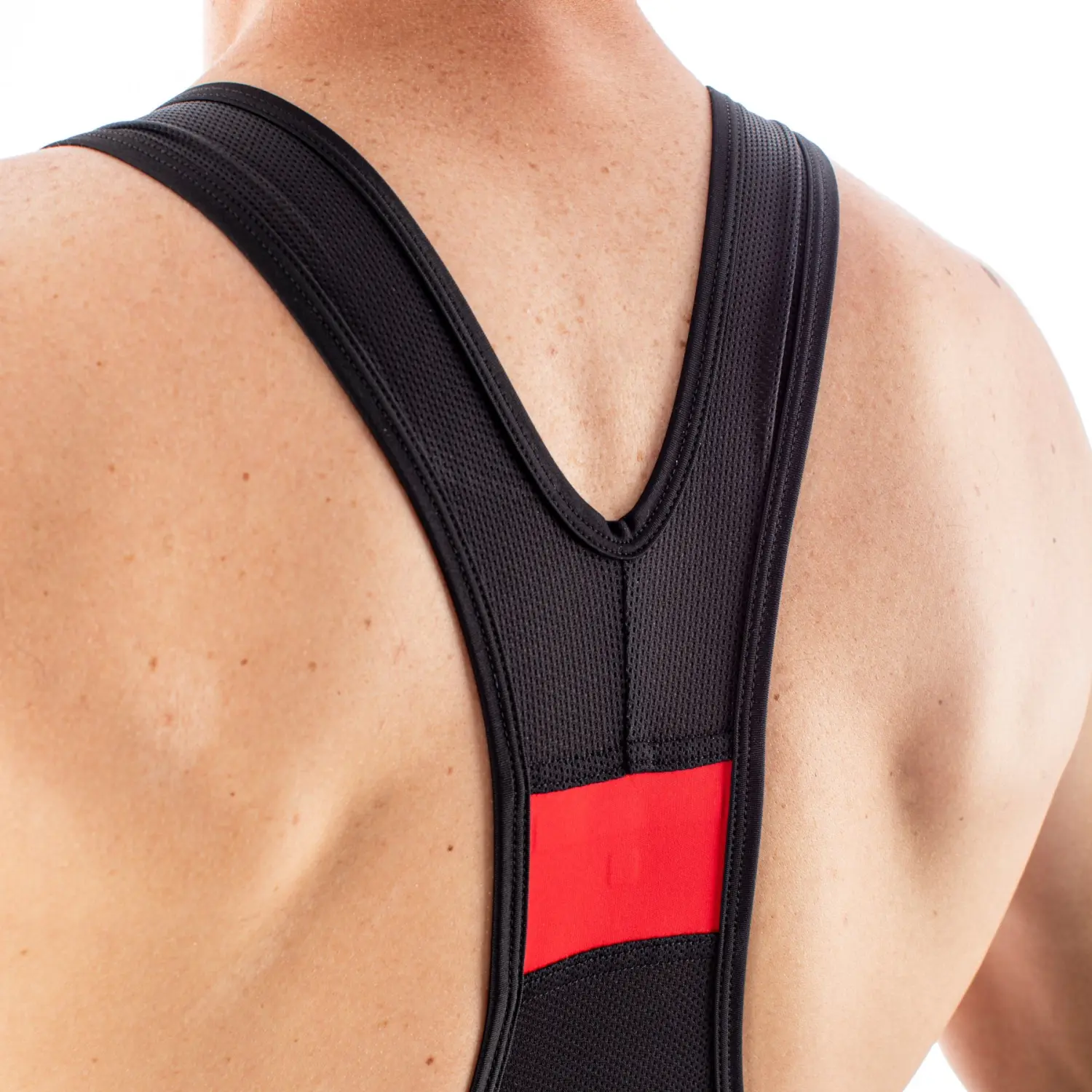  - Castelli Endurance 3 Bibshort
