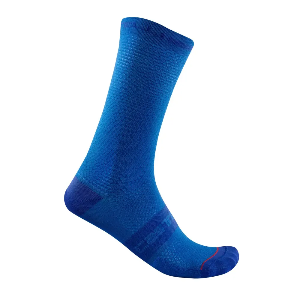 Azzurro Italia
