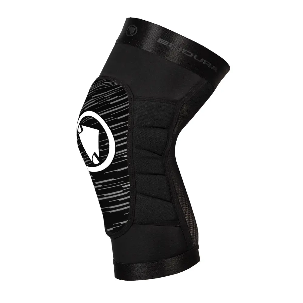 Endura SingleTrack Lite Knee Protector II