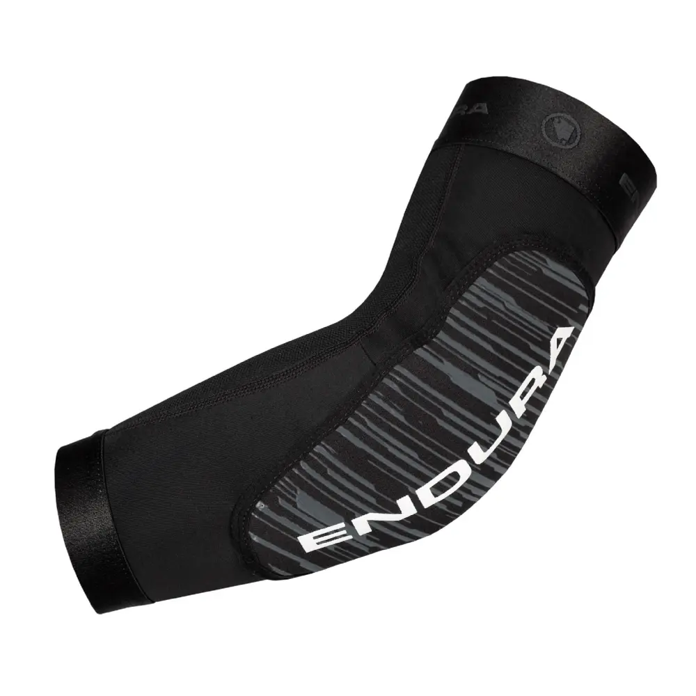 Endura SingleTrack Lite Elbow Protector II
