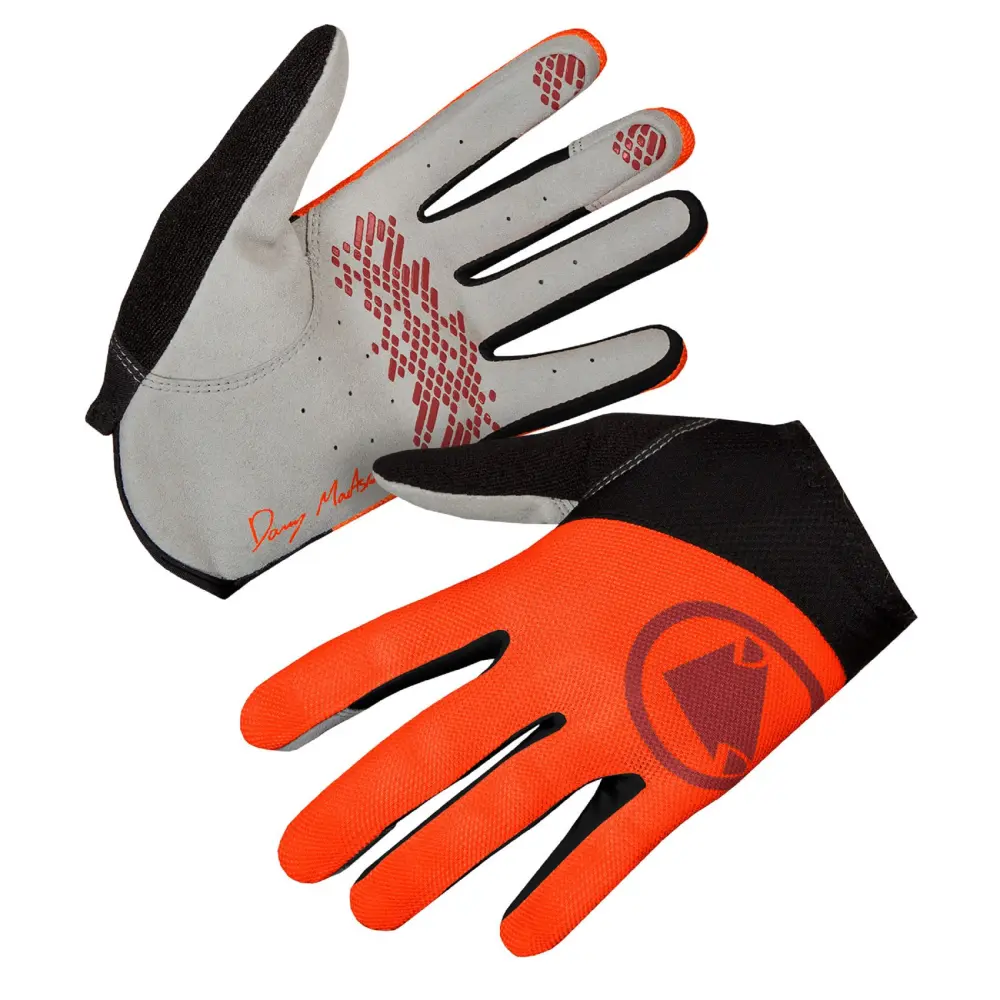 Endura Hummvee Lite Icon Glove