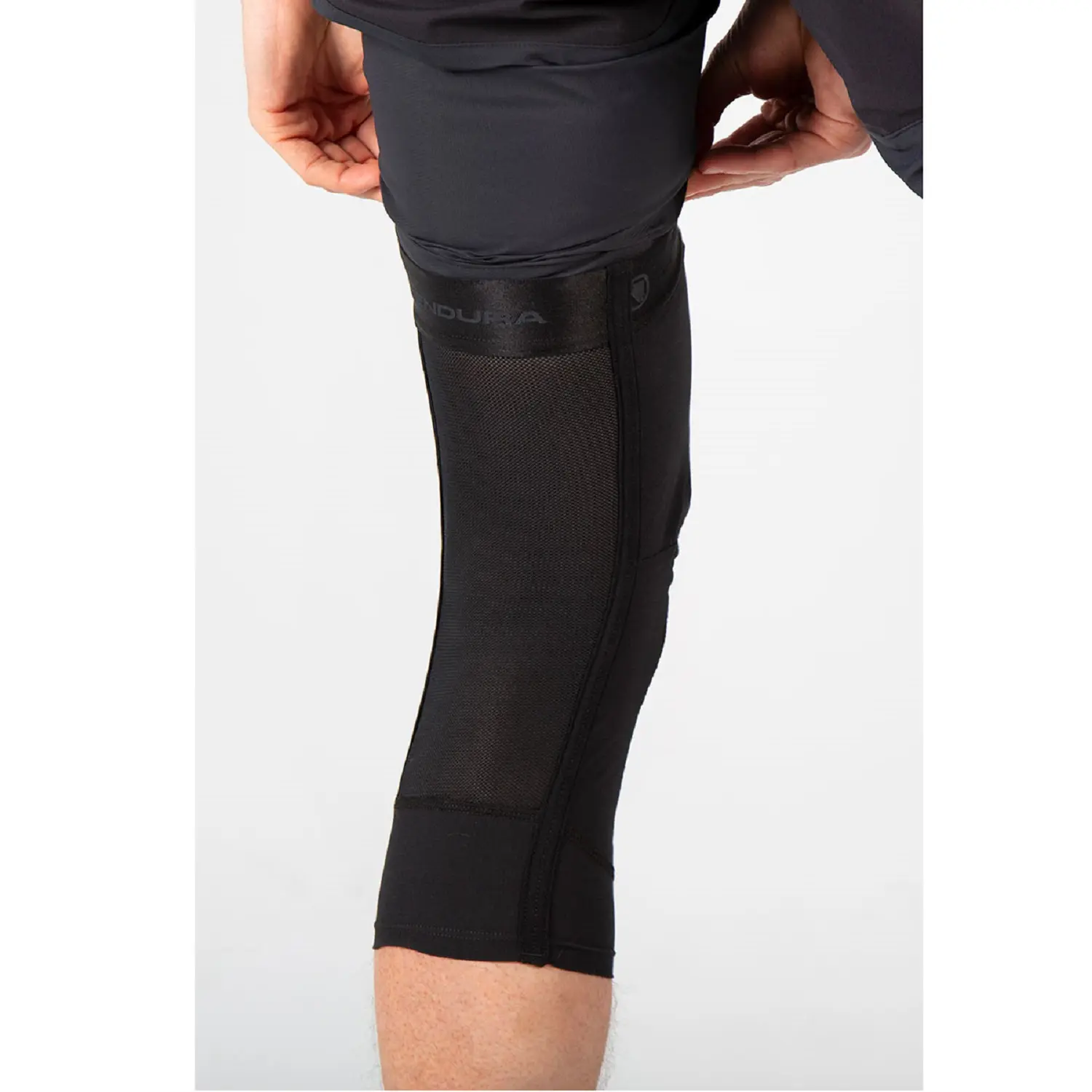  - Endura MT500 D3O Ghost Knee Protector