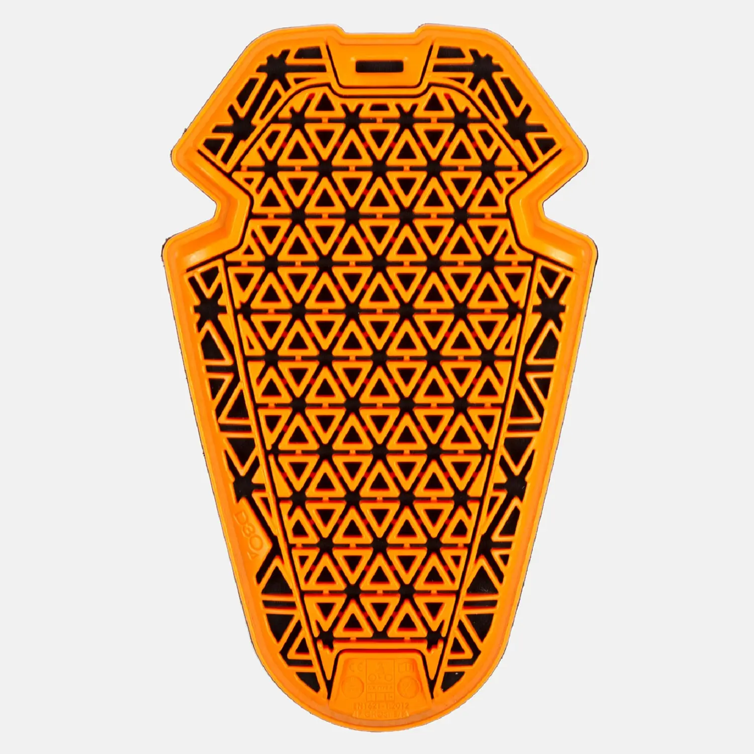  - Endura MT500 D3O Ghost Knee Protector