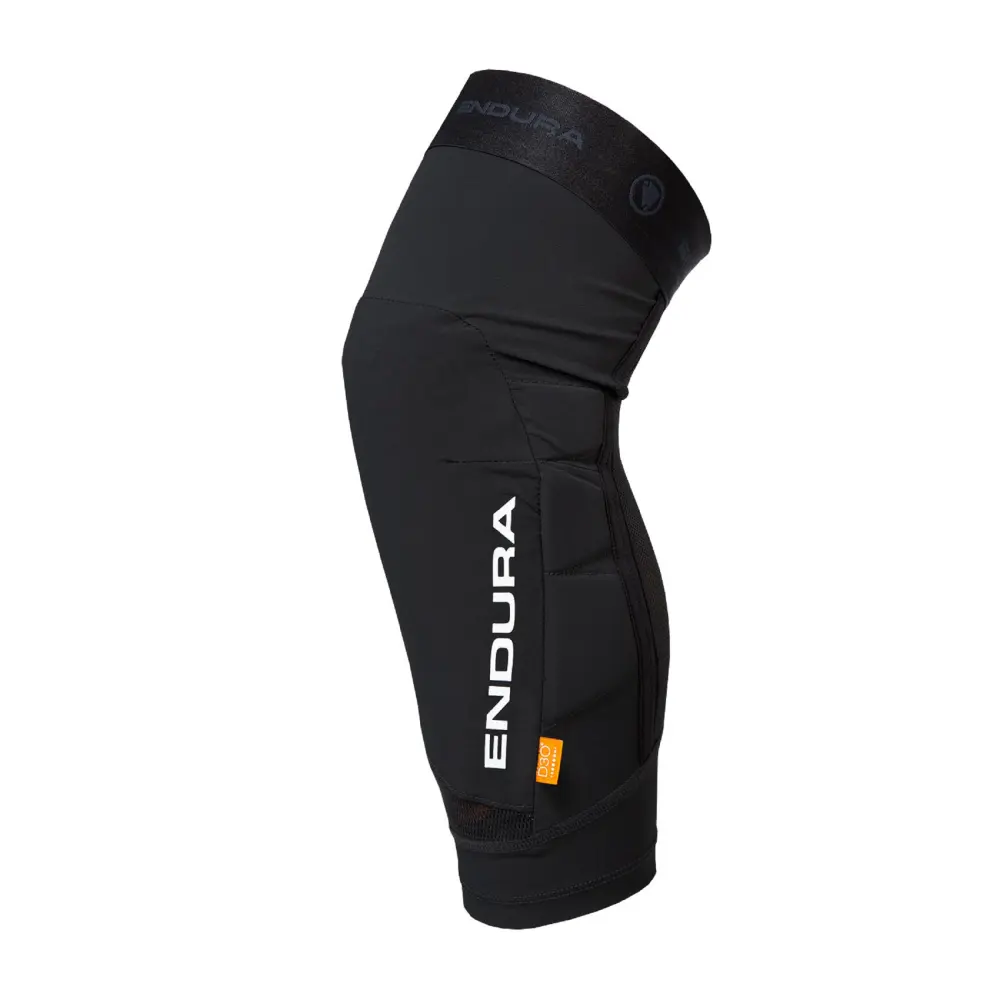 Endura MT500 D3O Ghost Knee Protector