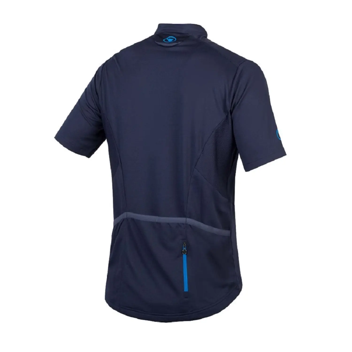  - Endura Hummvee S/S Jersey