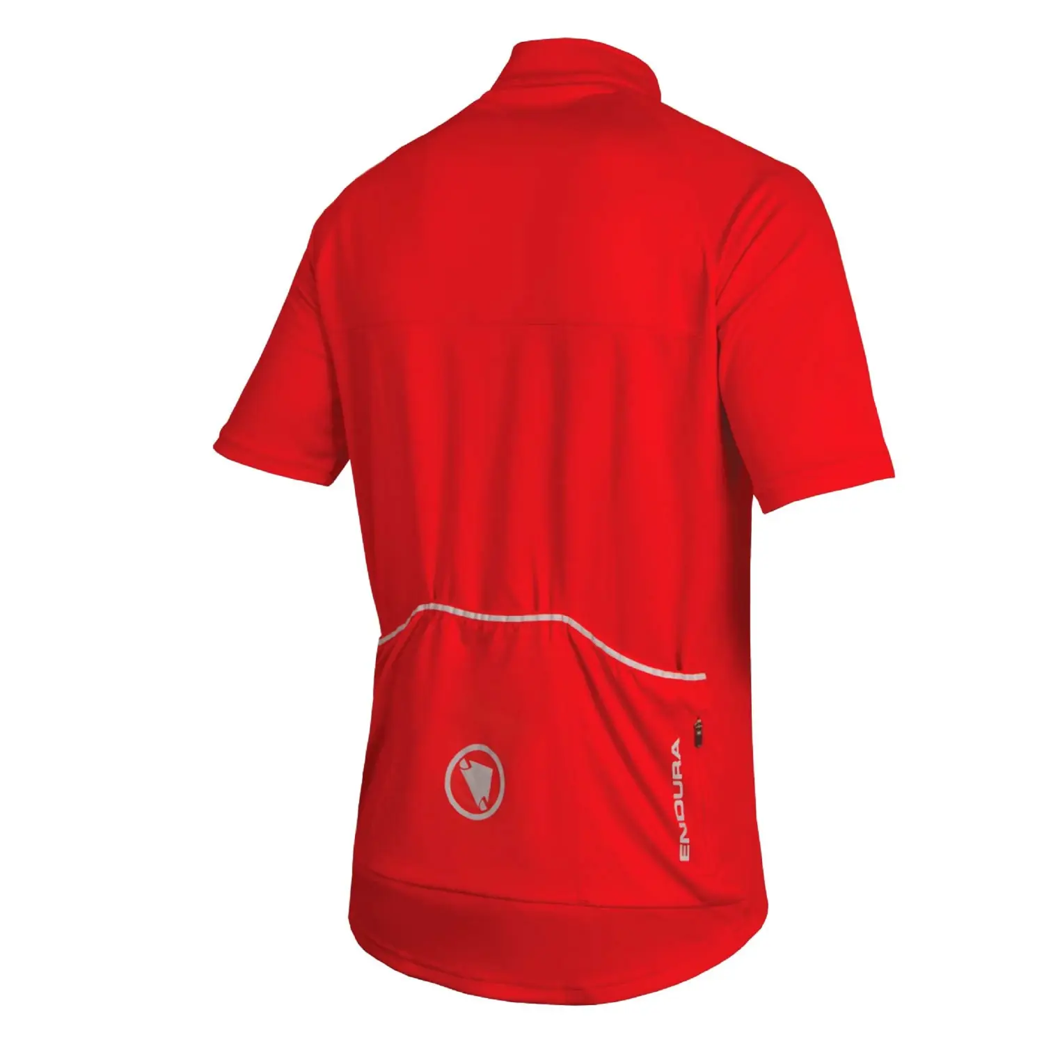  - Endura Xtract II Jersey