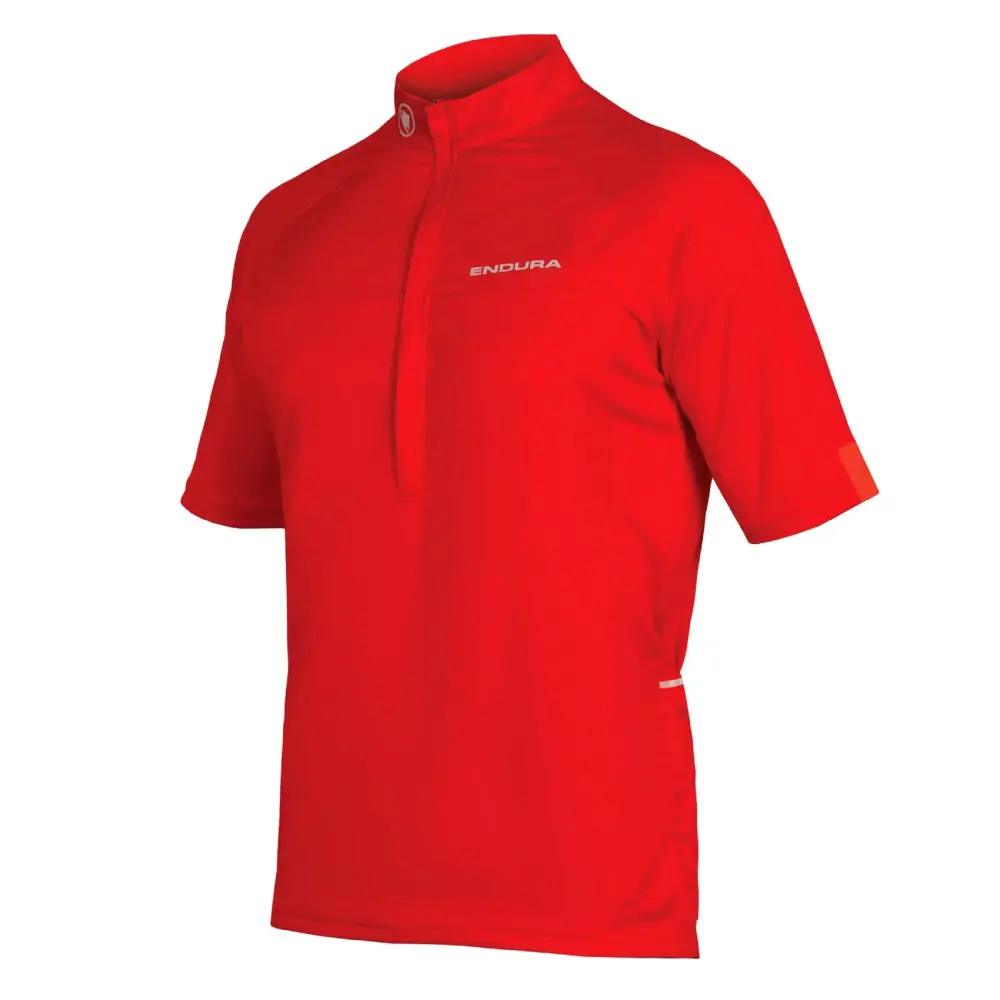 Endura Xtract II Jersey
