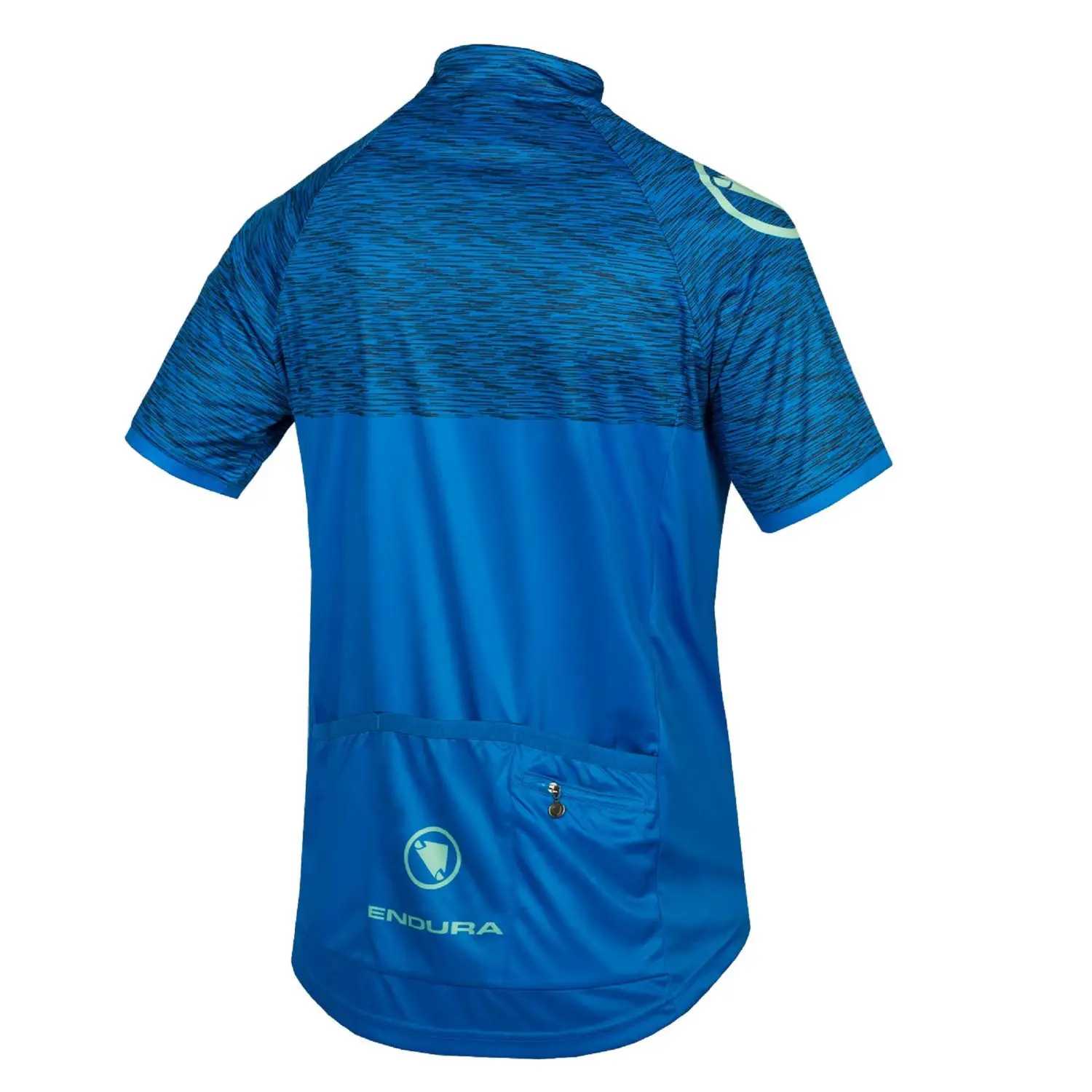  - Endura Hummvee Ray Jersey