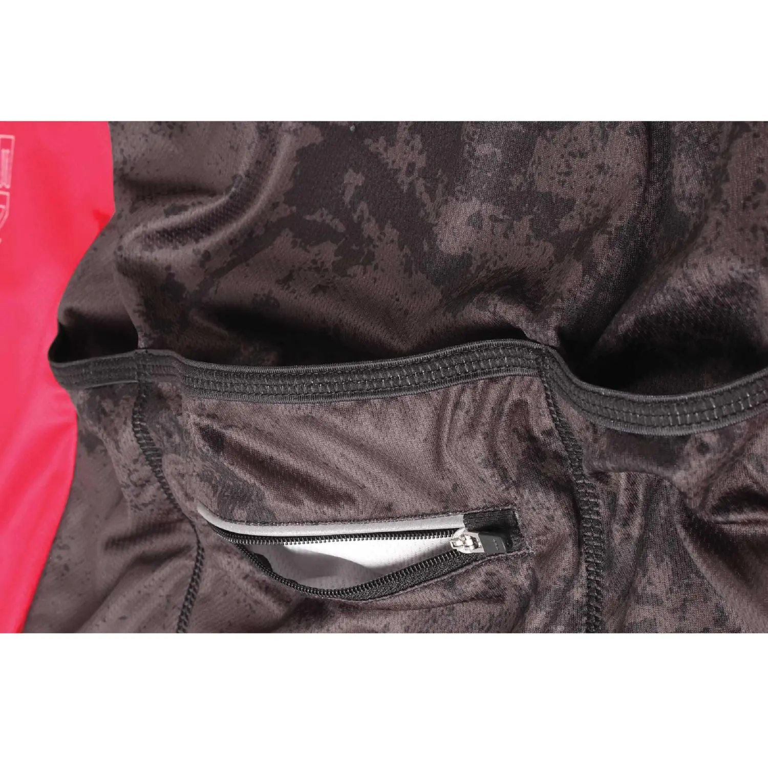  - Endura Hummvee Ray Jersey