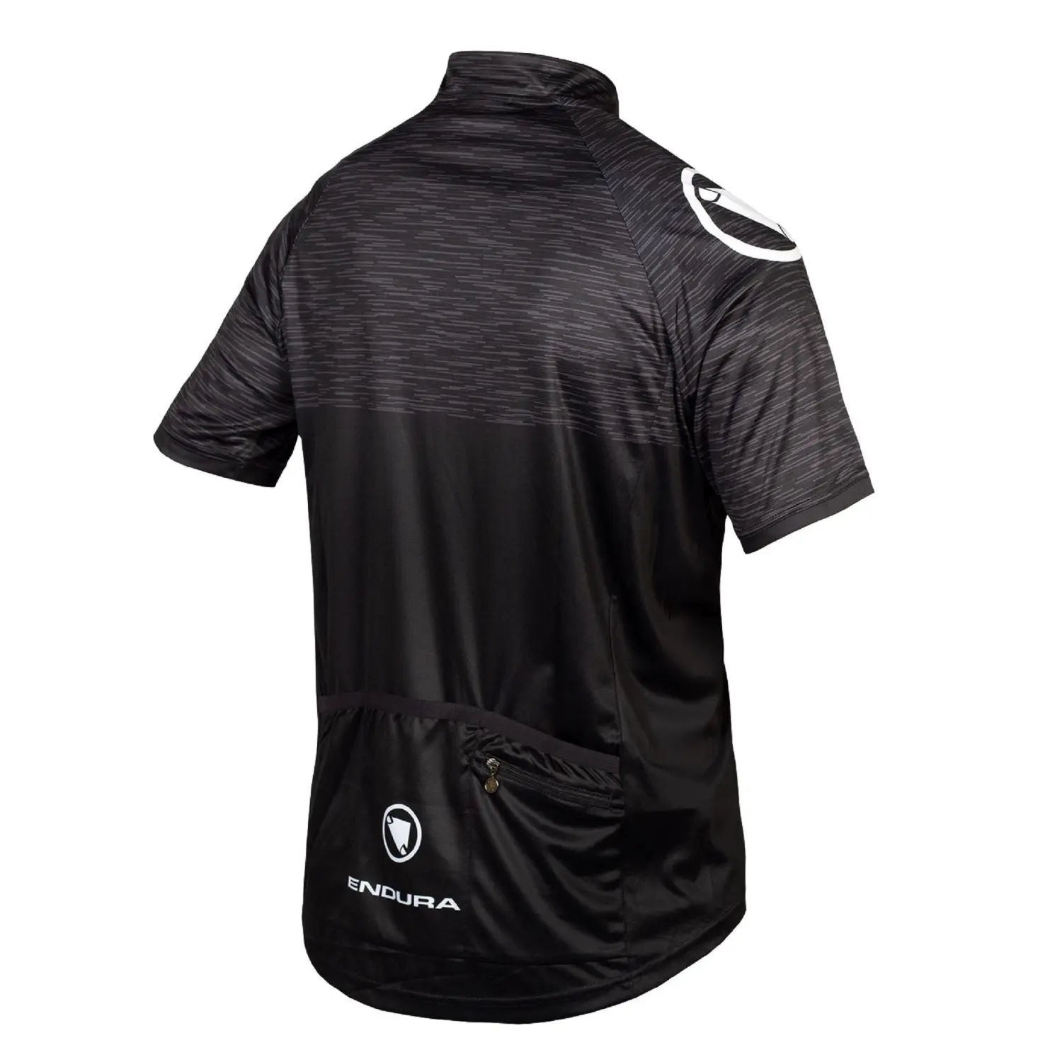  - Endura Hummvee Ray Jersey