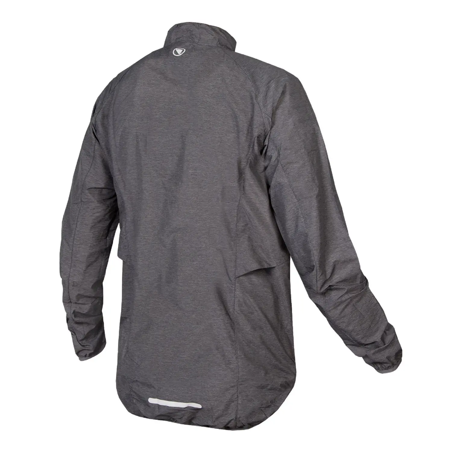  - Endura Pakajak Jacket