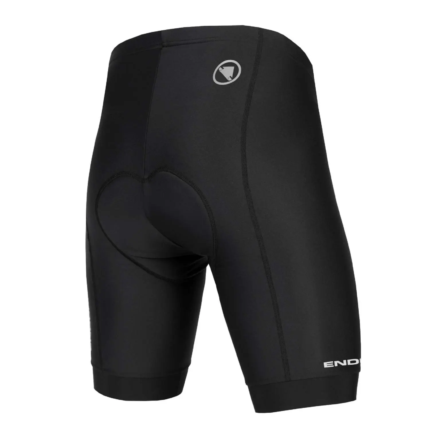  - Endura Xtract Gel Short II