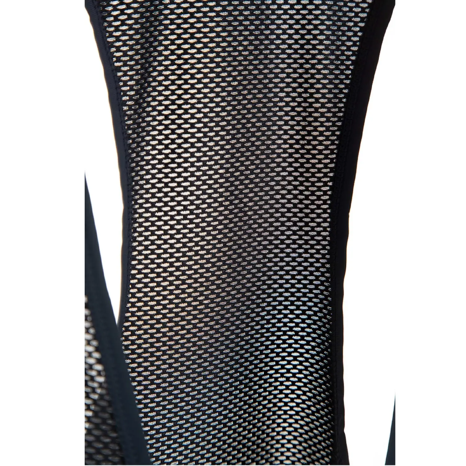  - Endura Xtract Lite Bibshort
