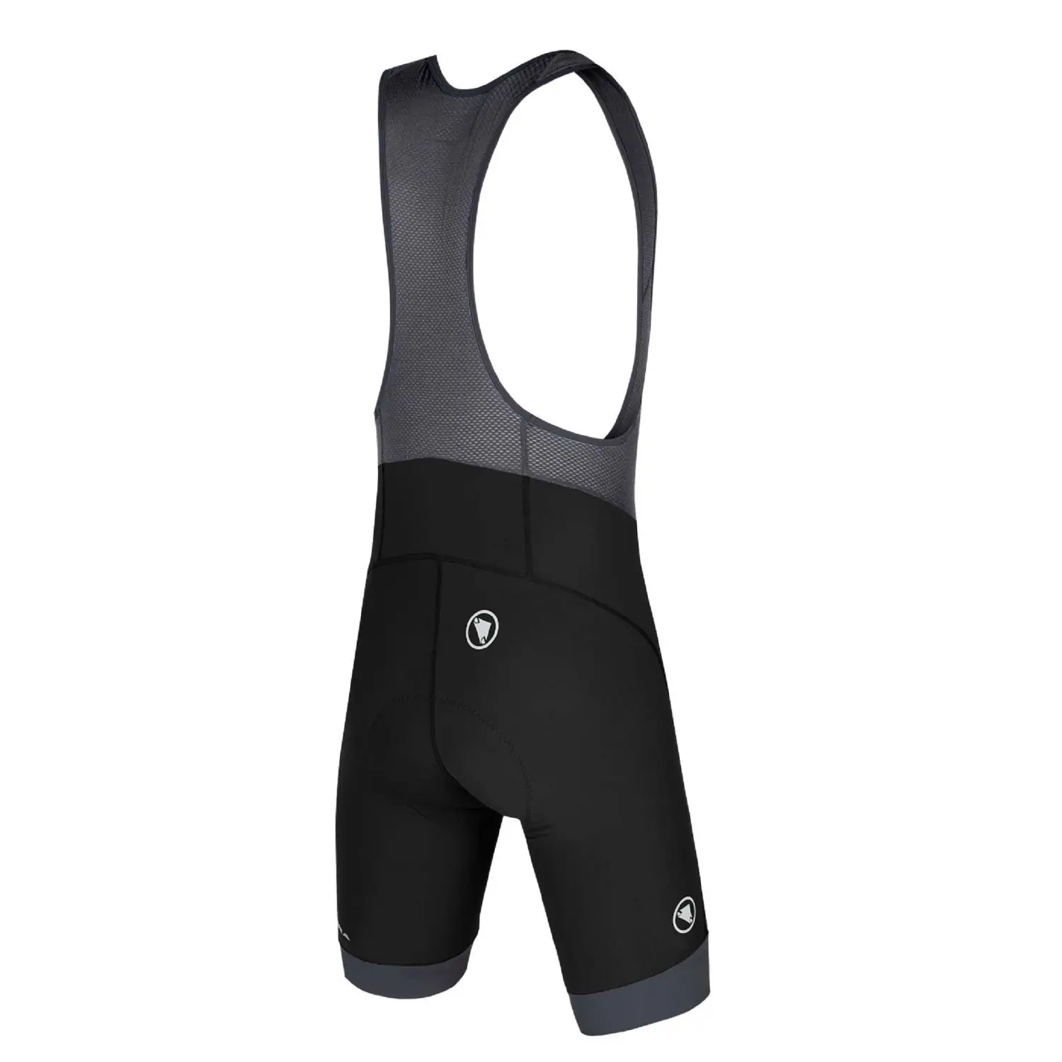  - Endura Xtract Lite Bibshort