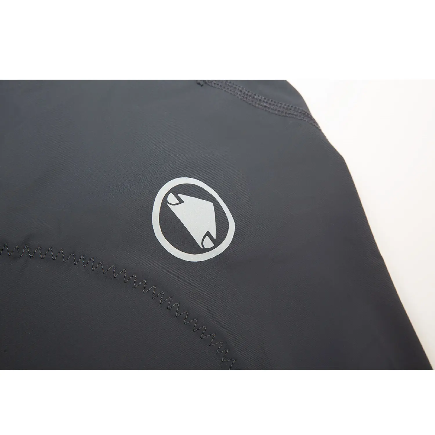  - Endura Xtract Lite Bibshort