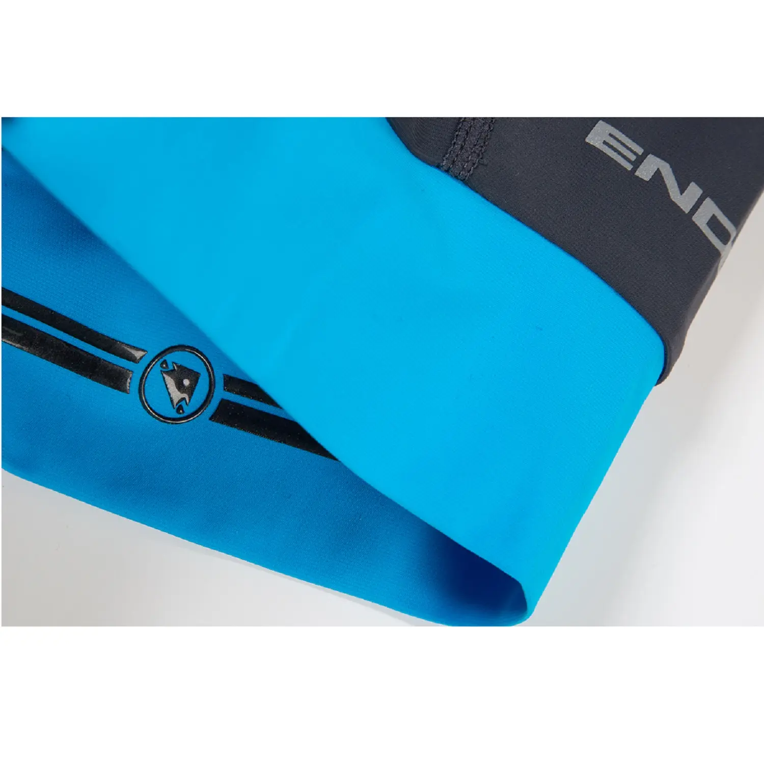  - Endura Xtract Lite Bibshort