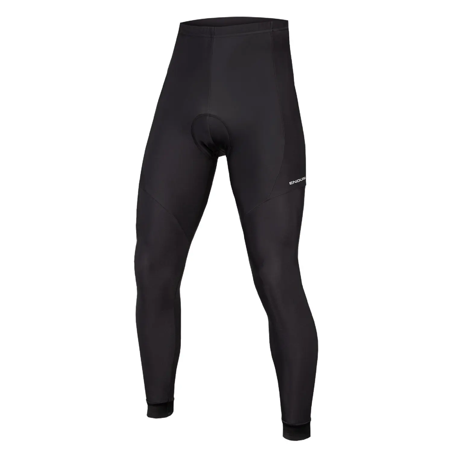 black - Endura Xtract Waist Tight