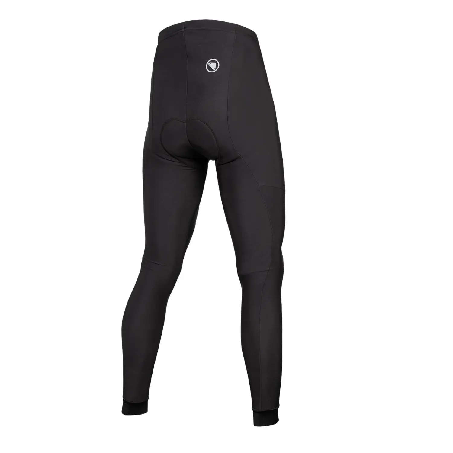  - Endura Xtract Waist Tight