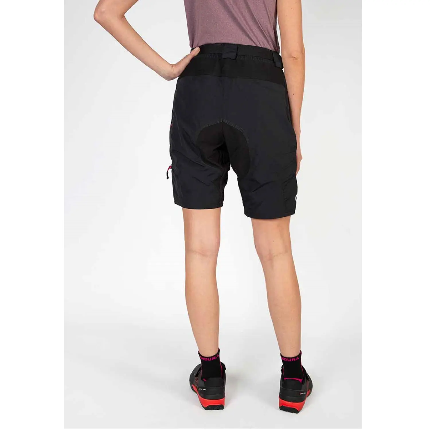  - Endura Women's Hummvee Short II