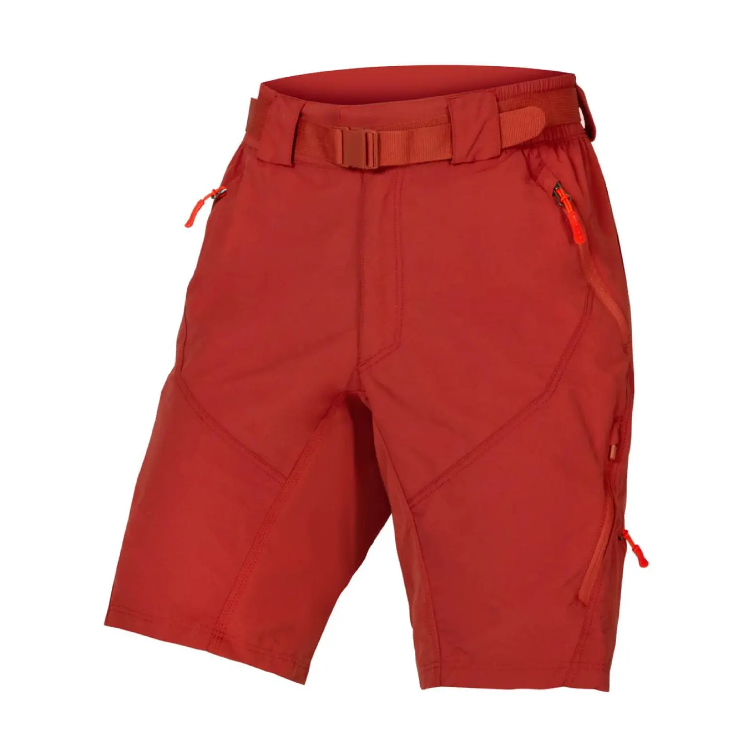 cayene - Endura Women's Hummvee Short II