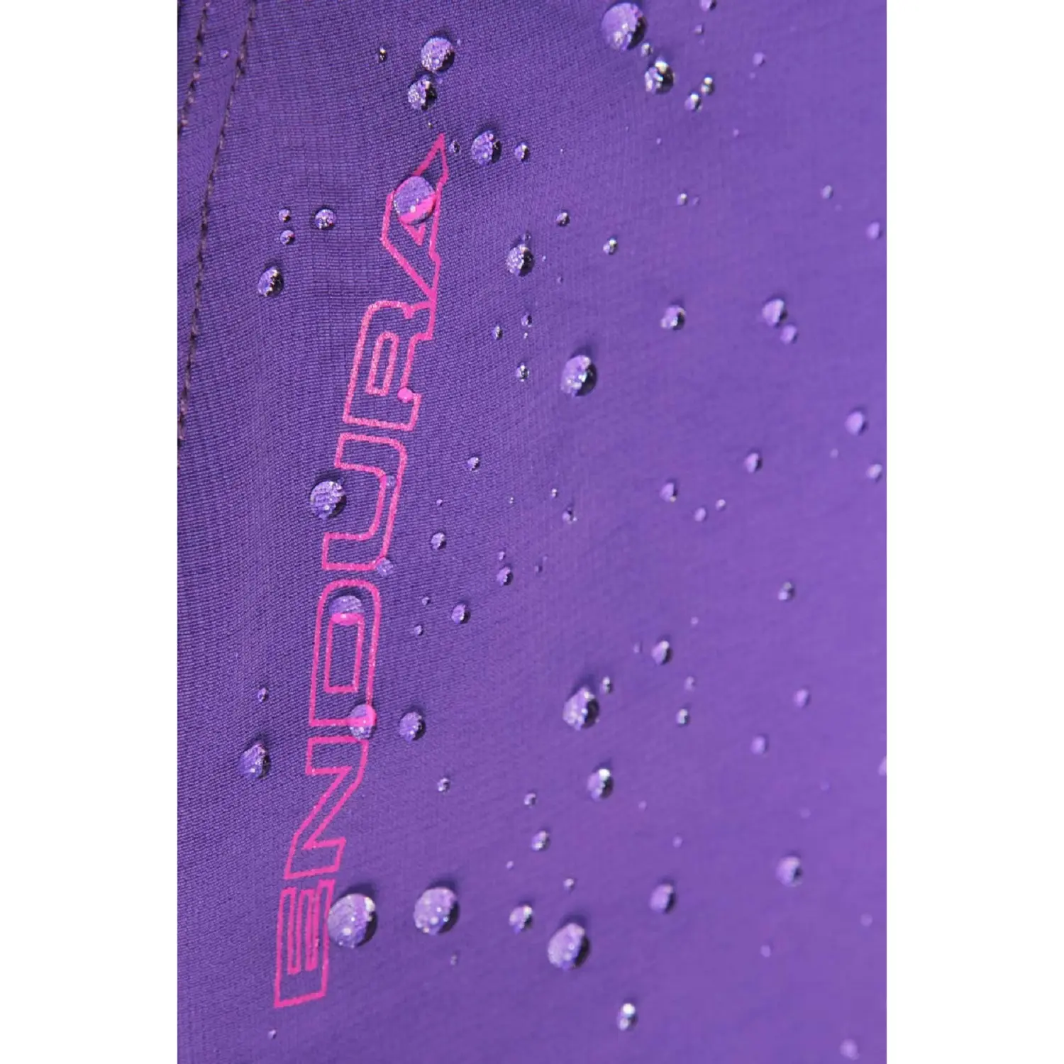 - Endura Women's Hummvee Short II