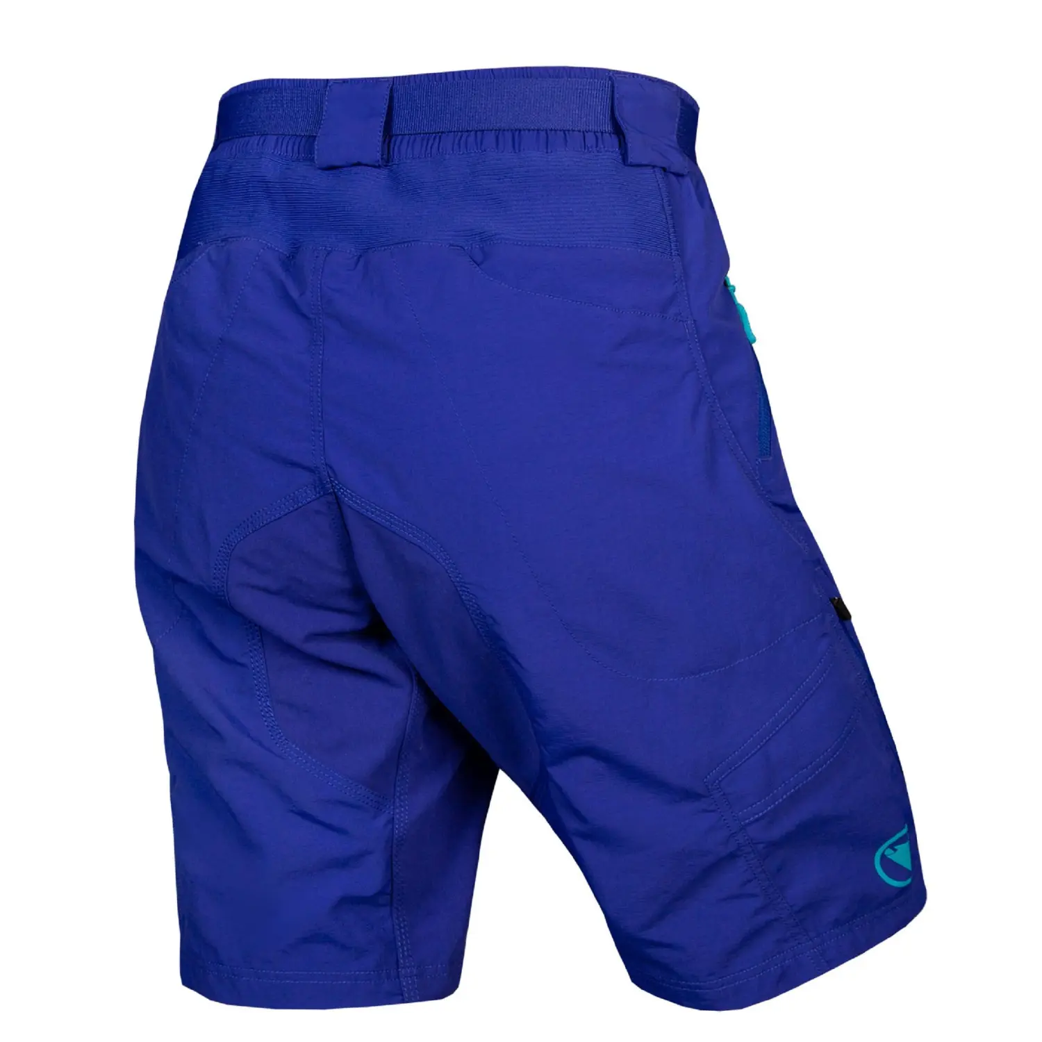  - Endura Women's Hummvee Short II