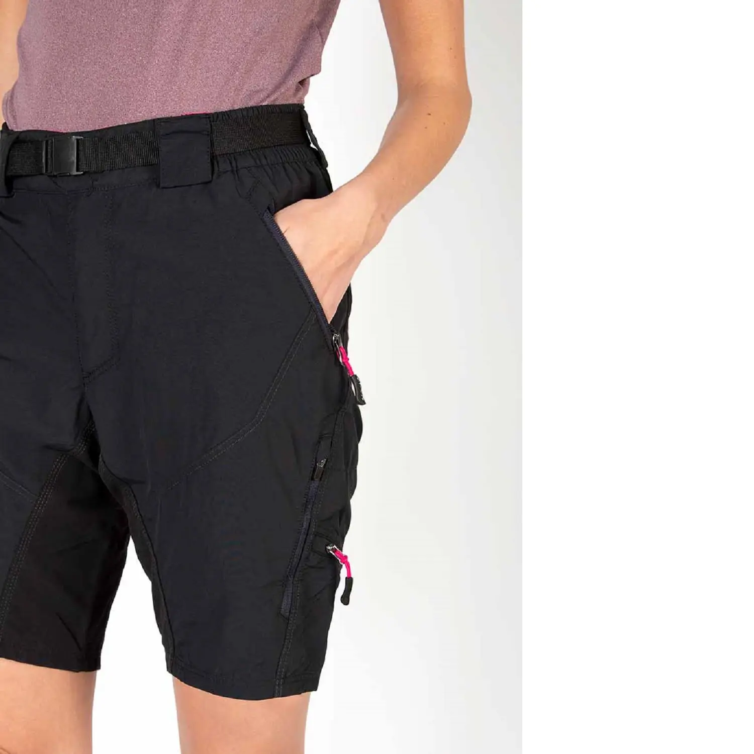  - Endura Women's Hummvee Short II