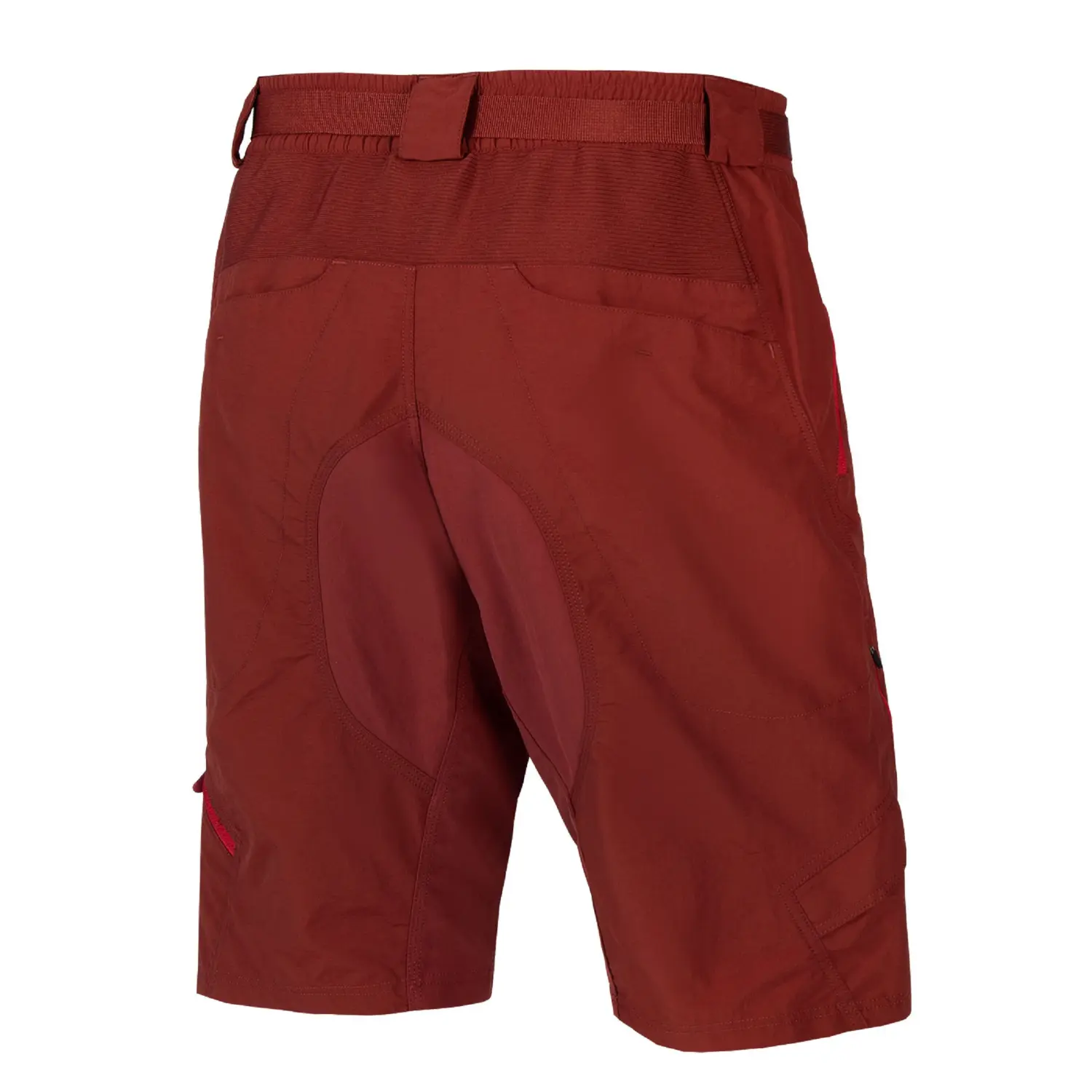  - Endura Hummvee Short II with liner