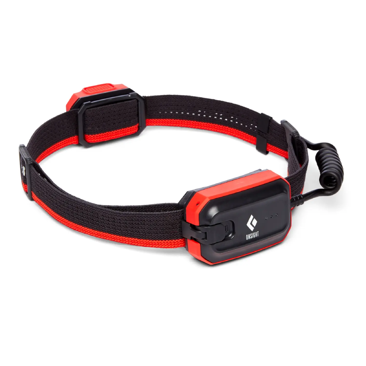  - Black Diamond Onsight 375 Headlamp